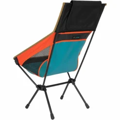 Helinox CHAIR ONE HIGH-BACK (RE) - Campingstuhl^ Campingstühle