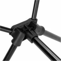 Helinox CHAIR ONE (RE) - Campingstuhl^ Campingstühle