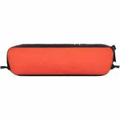 Helinox CHAIR ONE (RE) - Campingstuhl^ Campingstühle