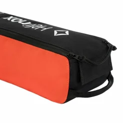 Helinox CHAIR ONE (RE) - Campingstuhl^ Campingstühle