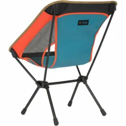 Helinox CHAIR ONE (RE) - Campingstuhl^ Campingstühle