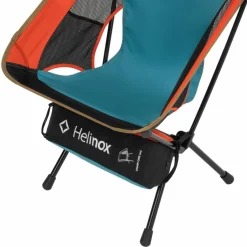 Helinox CHAIR ONE (RE) - Campingstuhl^ Campingstühle