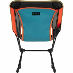 Helinox CHAIR ONE (RE) - Campingstuhl^ Campingstühle