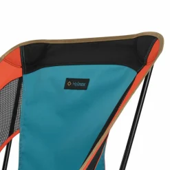 Helinox CHAIR ONE (RE) - Campingstuhl^ Campingstühle