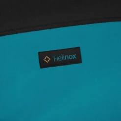 Helinox CHAIR ONE (RE) - Campingstuhl^ Campingstühle