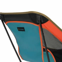 Helinox CHAIR ONE (RE) - Campingstuhl^ Campingstühle