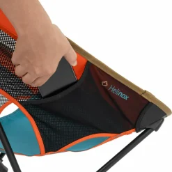 Helinox CHAIR ONE (RE) - Campingstuhl^ Campingstühle
