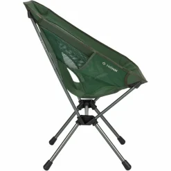 Helinox CHAIR ONE (RE) - Campingstuhl^ Campingstühle