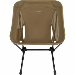 Helinox Campingstühle*CHAIR ONE (RE) - Campingstuhl