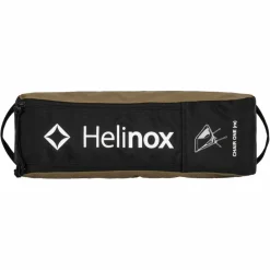 Helinox Campingstühle*CHAIR ONE (RE) - Campingstuhl