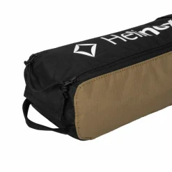 Helinox Campingstühle*CHAIR ONE (RE) - Campingstuhl