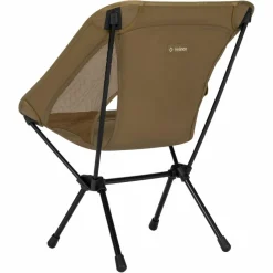Helinox Campingstühle*CHAIR ONE (RE) - Campingstuhl