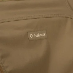 Helinox Campingstühle*CHAIR ONE (RE) - Campingstuhl