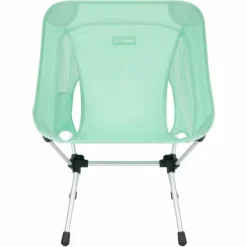 Helinox Campingstühle*CHAIR ONE (RE) - Campingstuhl