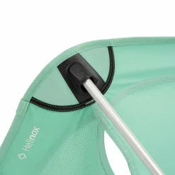 Helinox Campingstühle*CHAIR ONE (RE) - Campingstuhl