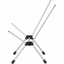 Helinox Campingstühle*CHAIR ONE (RE) - Campingstuhl
