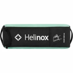 Helinox Campingstühle*CHAIR ONE (RE) - Campingstuhl