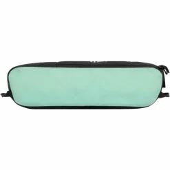 Helinox Campingstühle*CHAIR ONE (RE) - Campingstuhl