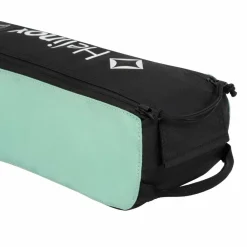 Helinox Campingstühle*CHAIR ONE (RE) - Campingstuhl