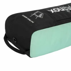 Helinox Campingstühle*CHAIR ONE (RE) - Campingstuhl