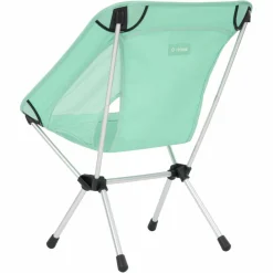 Helinox Campingstühle*CHAIR ONE (RE) - Campingstuhl