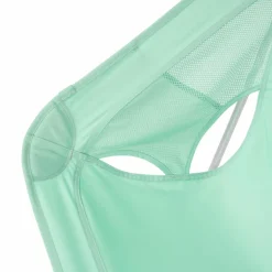 Helinox Campingstühle*CHAIR ONE (RE) - Campingstuhl