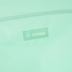 Helinox Campingstühle*CHAIR ONE (RE) - Campingstuhl