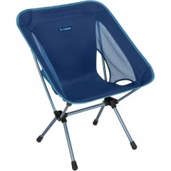 Helinox CHAIR ONE (RE) - Campingstuhl^ Campingstühle