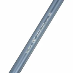 Helinox CHAIR ONE (RE) - Campingstuhl^ Campingstühle