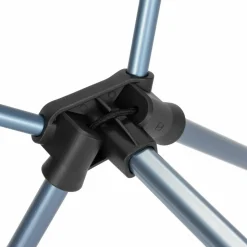 Helinox CHAIR ONE (RE) - Campingstuhl^ Campingstühle