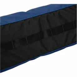 Helinox CHAIR ONE (RE) - Campingstuhl^ Campingstühle