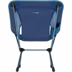 Helinox CHAIR ONE (RE) - Campingstuhl^ Campingstühle