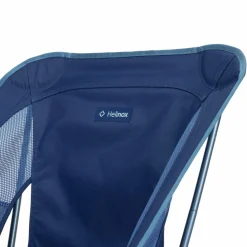 Helinox CHAIR ONE (RE) - Campingstuhl^ Campingstühle