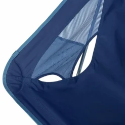 Helinox CHAIR ONE (RE) - Campingstuhl^ Campingstühle