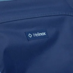 Helinox CHAIR ONE (RE) - Campingstuhl^ Campingstühle