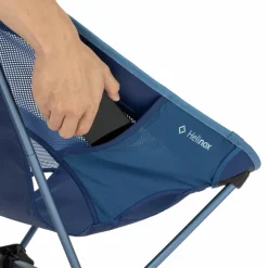 Helinox CHAIR ONE (RE) - Campingstuhl^ Campingstühle