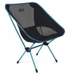 Helinox CHAIR ONE XL - Campingstuhl^ Campingstühle