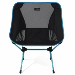 Helinox CHAIR ONE XL - Campingstuhl^ Campingstühle