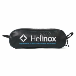 Helinox CHAIR ONE XL - Campingstuhl^ Campingstühle