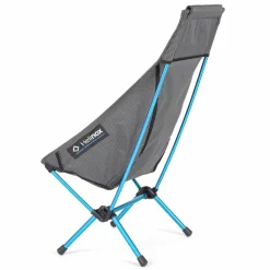 Helinox CHAIR ZERO HIGH-BACK - Campingstuhl^ Campingstühle