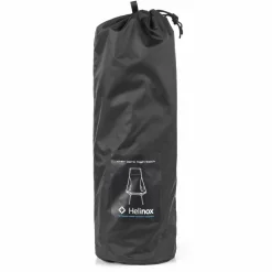 Helinox CHAIR ZERO HIGH-BACK - Campingstuhl^ Campingstühle