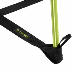 Helinox Campingstühle*CHAIR ZERO LT - Campingstuhl