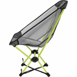 Helinox Campingstühle*CHAIR ZERO LT - Campingstuhl