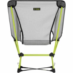 Helinox Campingstühle*CHAIR ZERO LT - Campingstuhl