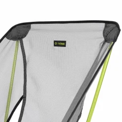 Helinox Campingstühle*CHAIR ZERO LT - Campingstuhl