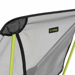 Helinox Campingstühle*CHAIR ZERO LT - Campingstuhl