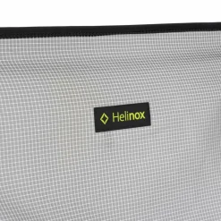 Helinox Campingstühle*CHAIR ZERO LT - Campingstuhl