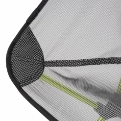 Helinox Campingstühle*CHAIR ZERO LT - Campingstuhl