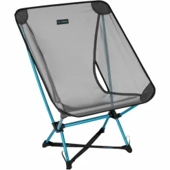 Helinox CHAIR ZERO LT - Campingstuhl^ Campingstühle