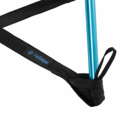Helinox CHAIR ZERO LT - Campingstuhl^ Campingstühle